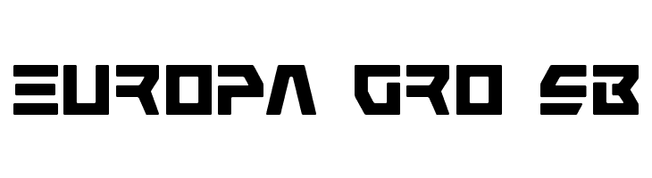 Command Override  Free Fonts Download