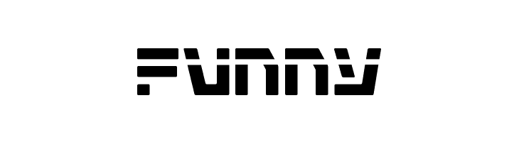 Command Override Laser  Free Fonts Download