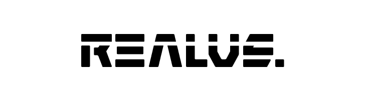 Command Override Laser  Free Fonts Download