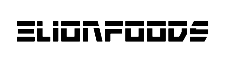 Command Override Laser  Free Fonts Download
