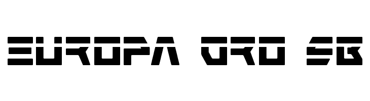 Command Override Laser  Free Fonts Download