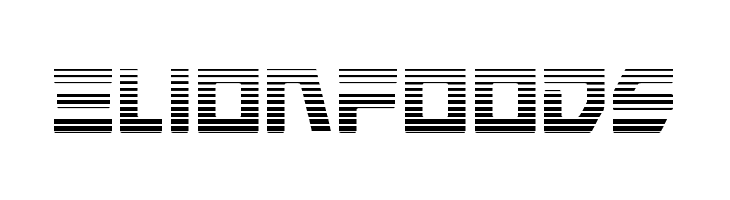 Command Override Gradient  Free Fonts Download