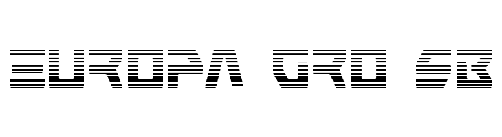 Command Override Gradient  Free Fonts Download