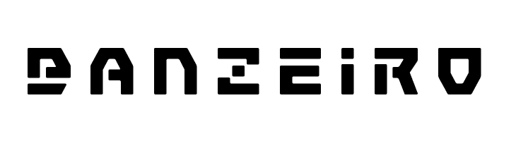 Command Override Title  Free Fonts Download