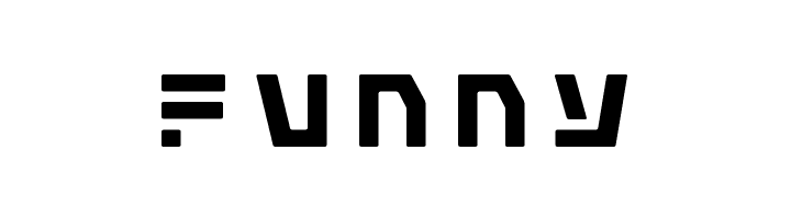 Command Override Title  Free Fonts Download