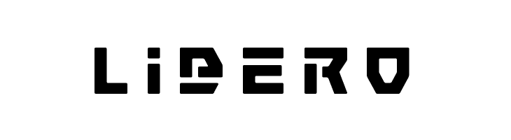 Command Override Title  Free Fonts Download