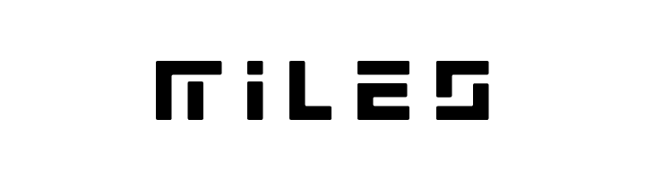 Command Override Title  Free Fonts Download