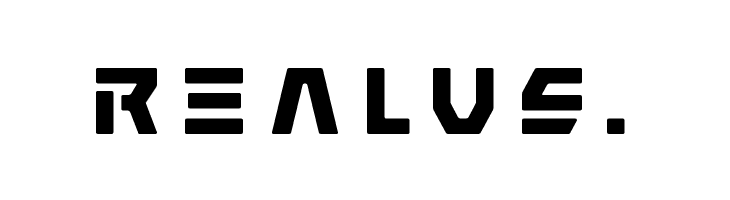 Command Override Title  Free Fonts Download