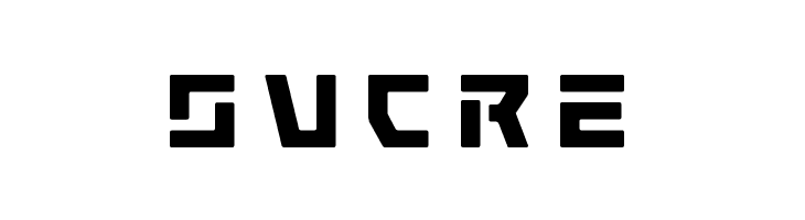 Command Override Title  Free Fonts Download