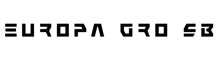 Command Override Title  Free Fonts Download