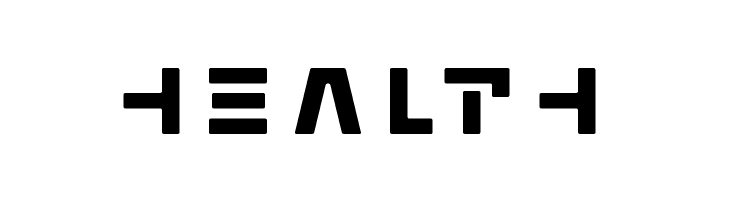 Command Override Title  Free Fonts Download