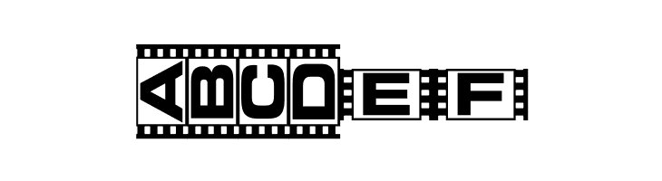 Vedette Blanche  Free Fonts Download