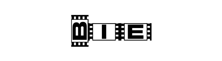 Vedette Blanche  Free Fonts Download