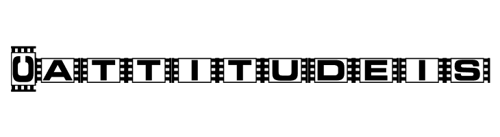 Vedette Blanche  Free Fonts Download