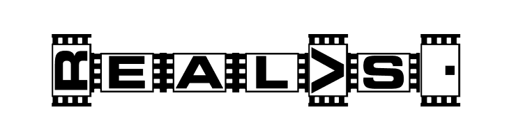 Vedette Blanche  Free Fonts Download