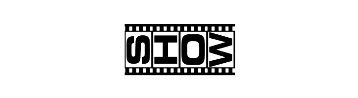 Vedette Blanche  Free Fonts Download