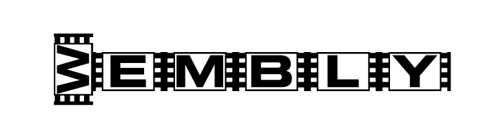 Vedette Blanche  Free Fonts Download