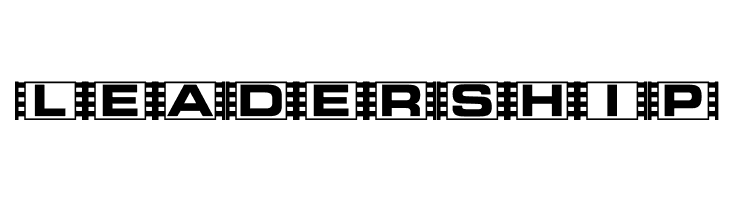 Vedette Blanche  Free Fonts Download