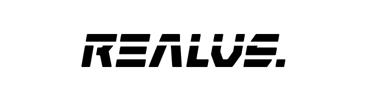 Command Override Laser Italic  Free Fonts Download