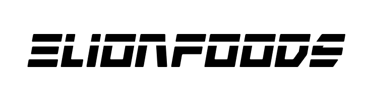 Command Override Laser Italic  Free Fonts Download