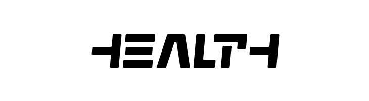 Command Override Semi-Italic  Free Fonts Download