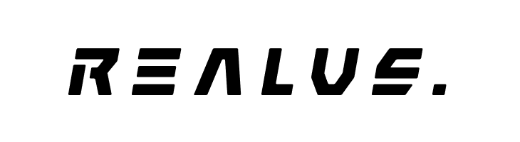 Command Override Title Italic  Free Fonts Download