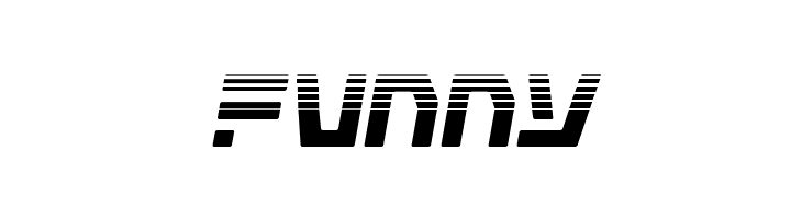 Command Override Halftone Italic  Free Fonts Download