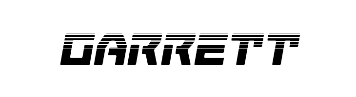 Command Override Halftone Italic  Free Fonts Download