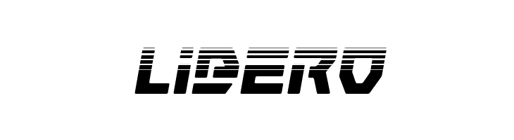 Command Override Halftone Italic  Free Fonts Download