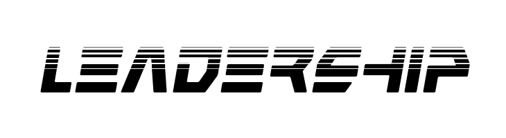 Command Override Halftone Italic  Free Fonts Download