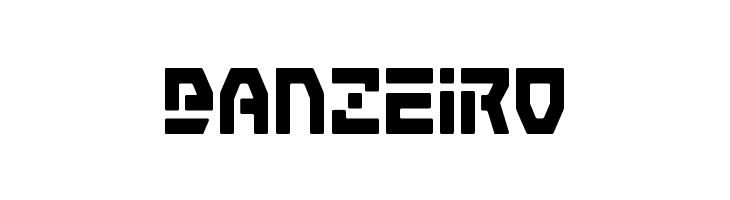 Command Override Condensed  Free Fonts Download