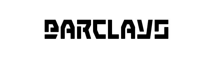 Command Override Condensed  Free Fonts Download