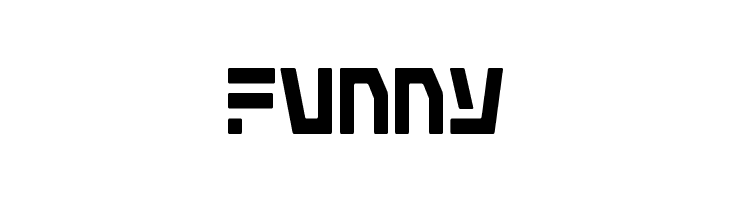 Command Override Condensed  Free Fonts Download