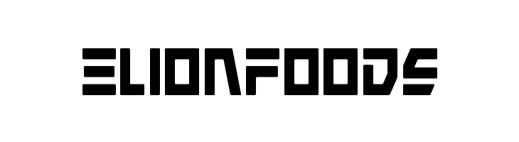 Command Override Condensed  Free Fonts Download