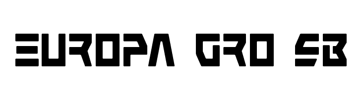 Command Override Condensed  Free Fonts Download