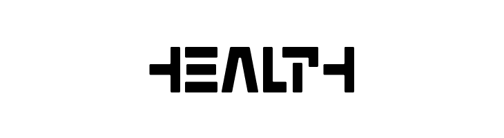 Command Override Condensed  Free Fonts Download