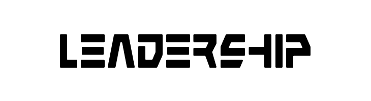 Command Override Condensed  Free Fonts Download