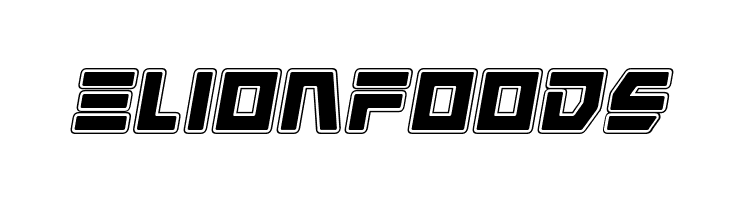 Command Override Academy Italic  Free Fonts Download