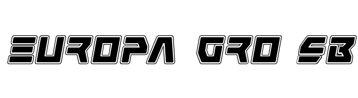 Command Override Academy Italic  Free Fonts Download