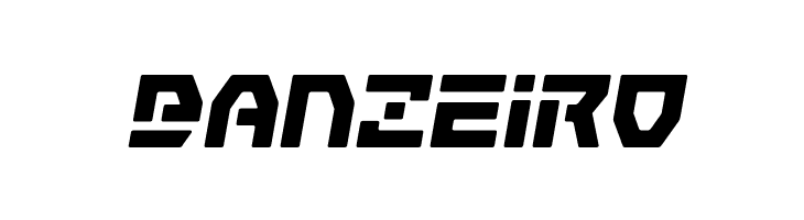 Command Override Italic  Free Fonts Download