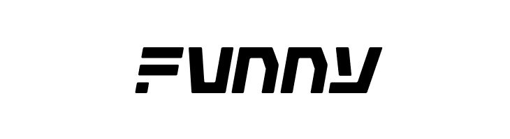 Command Override Italic  Free Fonts Download