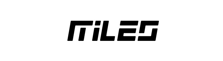 Command Override Italic  Free Fonts Download