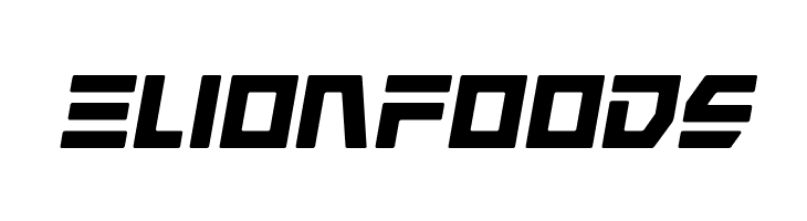 Command Override Italic  Free Fonts Download