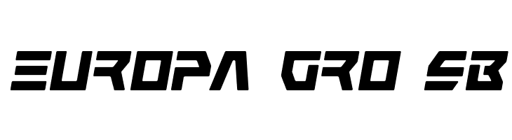 Command Override Italic  Free Fonts Download