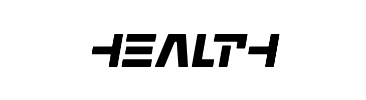 Command Override Italic  Free Fonts Download