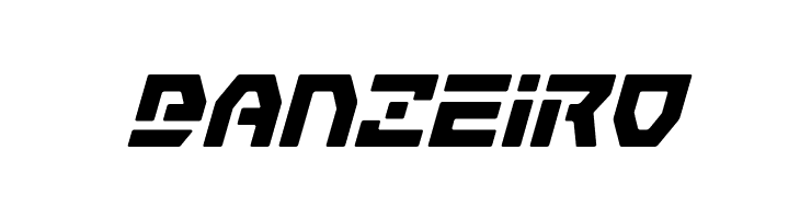 Command Override Super-Italic  Free Fonts Download