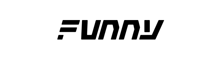 Command Override Super-Italic  Free Fonts Download