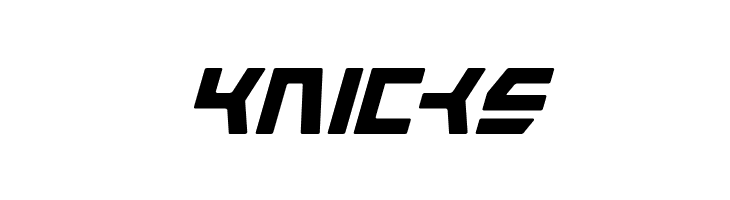 Command Override Super-Italic  Free Fonts Download