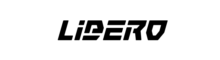 Command Override Super-Italic  Free Fonts Download