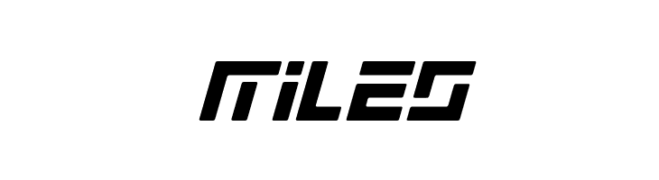 Command Override Super-Italic  Free Fonts Download